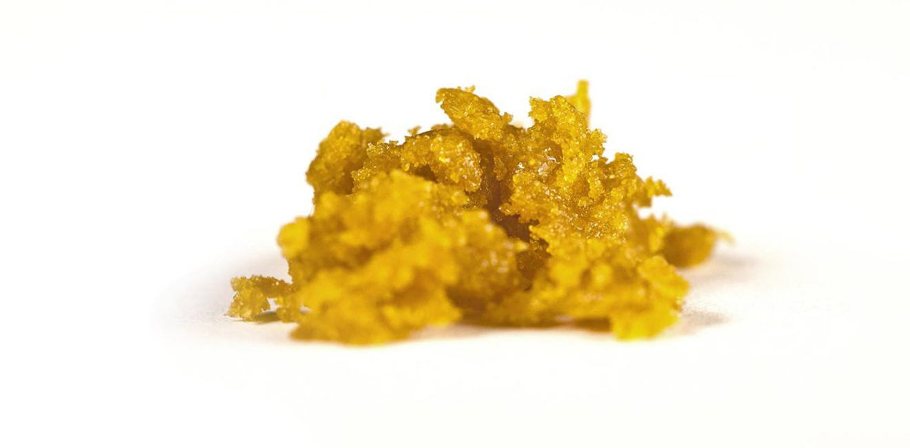 Elevating_Your_Experience A Deep Dive into Live Resin Cannabis Concentrates