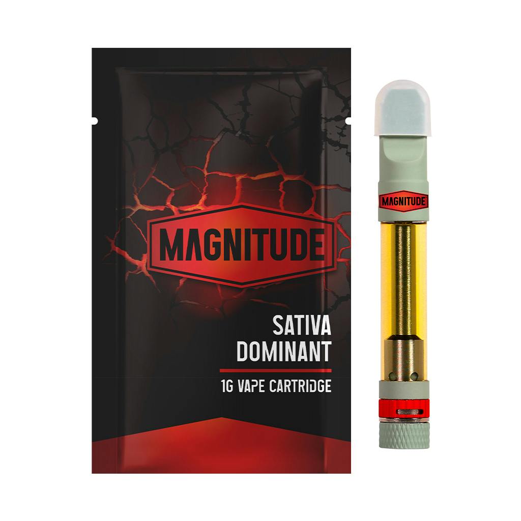 CRDH90%リキッド 1ml　Super Lemon Haze Super Lemon Haze Live Resin Cartridge - 1g - West Coast Cure