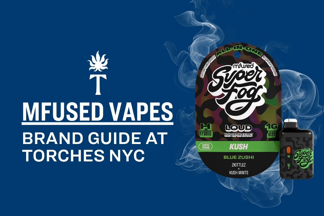 Disposable Vape Nyc Canntropy 10-OH-HHCP Vape NYC Diesel 1ml Australia  Disposable Vapes New York
